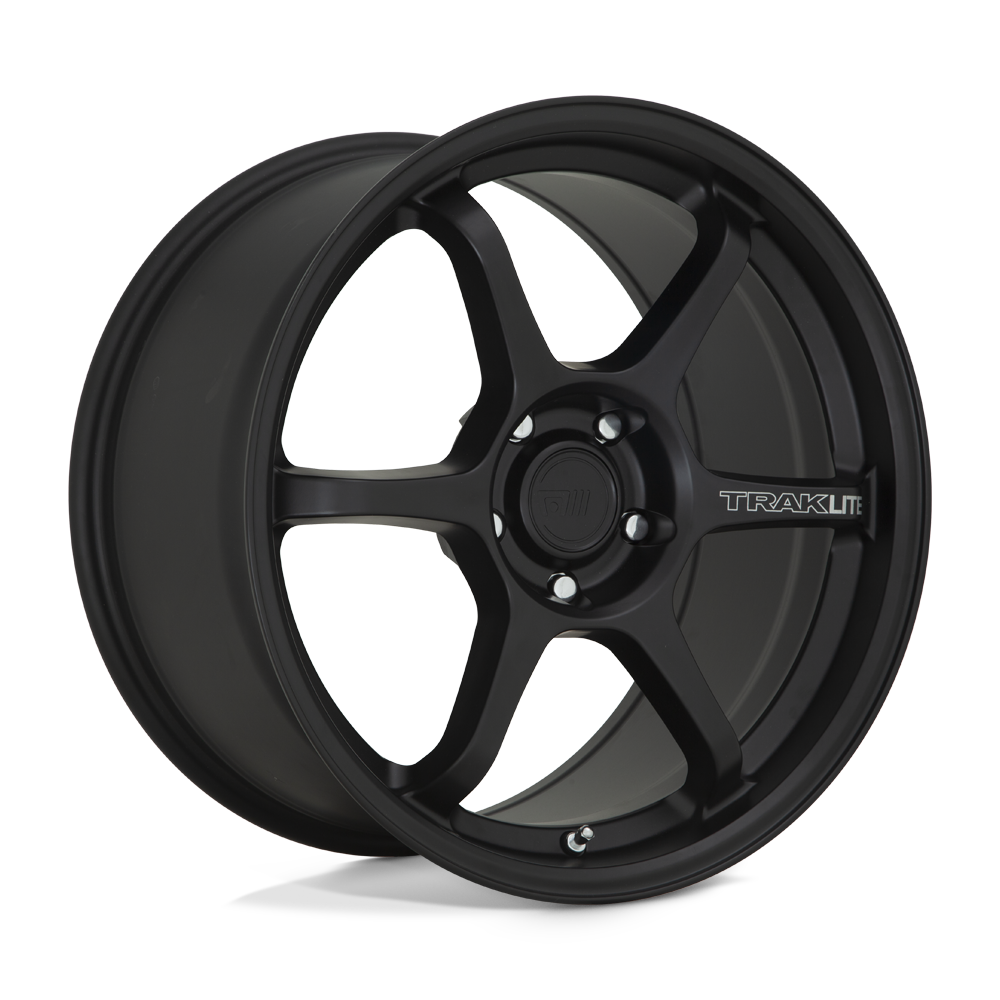 Motegi Racing MR145 Traklite 3.0 Wheels 17x8.5 | 5x114.3 | +35 Offset