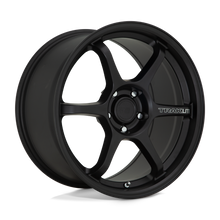 Load image into Gallery viewer, Motegi Racing MR145 Traklite 3.0 Wheels 17x8.5 | 5x114.3 | +35 Offset Black MR14578512735 Alternate Image