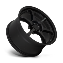 Load image into Gallery viewer, Motegi Racing MR145 Traklite 3.0 Wheels 17x8.5 | 5x114.3 | +35 Offset Black MR14578512735 Alternate Image