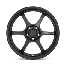 Load image into Gallery viewer, Motegi Racing MR145 Traklite 3.0 Wheels 17x8.5 | 5x114.3 | +35 Offset Black MR14578512735 Alternate Image