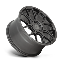 Load image into Gallery viewer, Motegi Racing MR147 CM7 Wheels 18x8.5 | 5x112 | +42 or +35 Offset Gun Metal or Black Alternate Image