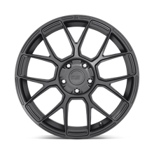 Load image into Gallery viewer, Motegi Racing MR147 CM7 Wheels 18x8.5 | 5x112 | +42 or +35 Offset Gun Metal or Black Alternate Image
