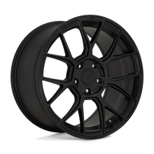 Load image into Gallery viewer, Motegi Racing MR147 CM7 Wheels 17x8 | 5x100 | +38 Offset Gunmetal or Black Alternate Image
