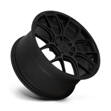 Load image into Gallery viewer, Motegi Racing MR147 CM7 Wheels 18x8.5 | 5x112 | +42 or +35 Offset Gun Metal or Black Alternate Image