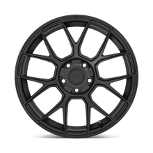 Load image into Gallery viewer, Motegi Racing MR147 CM7 Wheels 17x8 | 5x100 | +38 Offset Gunmetal or Black Alternate Image