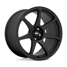 Load image into Gallery viewer, Motegi Racing MR154 Battle Wheels 17x8 | 5x100, 5x108, 5x110, 5x112, 5x114.3, 5x120 | +43 or +30 Offset Black / Blue / Polish / White Alternate Image