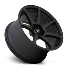 Load image into Gallery viewer, Motegi Racing MR154 Battle Wheels 17x8 | 5x100, 5x108, 5x110, 5x112, 5x114.3, 5x120 | +43 or +30 Offset Black / Blue / Polish / White Alternate Image