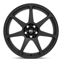 Load image into Gallery viewer, Motegi Racing MR154 Battle Wheels 17x8 | 5x100, 5x108, 5x110, 5x112, 5x114.3, 5x120 | +43 or +30 Offset Black / Blue / Polish / White Alternate Image