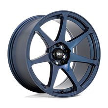 Load image into Gallery viewer, Motegi Racing MR154 Battle Wheels 18x9.5 | 5x114.3 | +15 / +30 / +38 Offset Alternate Image