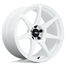 Load image into Gallery viewer, Motegi Racing MR154 Battle Wheels 18x9.5 | 5x114.3 | +15 / +30 / +38 Offset Alternate Image