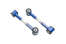 Load image into Gallery viewer, Megan Racing Toe Arm Honda Accord (08-17) Rear Lower Pair - MRC-HA-0171 - Default Title Alternate Image