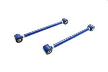 Load image into Gallery viewer, Megan Racing Toe Arms Kia Stinger (2018-2022) Rear Arms - Pair - Default Title Alternate Image