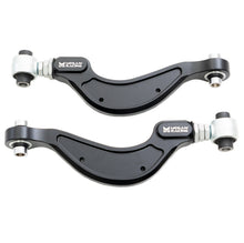 Load image into Gallery viewer, Megan Racing Camber Kit BMW 530i 540i M550i G30 (2017-2023) Rear Upper Control Arms MRS-BM-0621 - Default Title Alternate Image