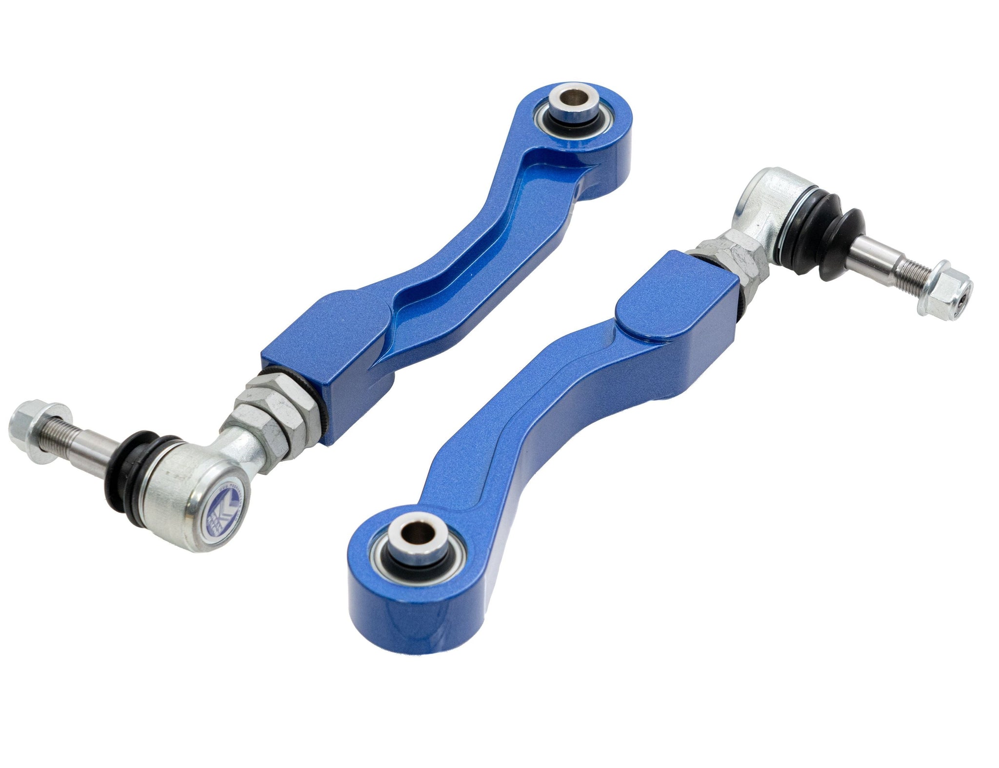 Megan Racing Camber Arms BMW G80 M3 G82 M4 G87 M2 (2020-2025) Rear Upp Megan Racing Camber Arms BMW G80 M3 G82 M4 G87 M2 (2020-2025) Rear Upp