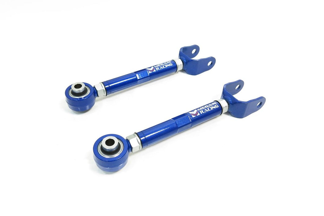 Megan Racing Camber Kit Cadillac ATS (2013-2019) Rear Forward Upper Arms