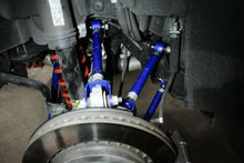 Load image into Gallery viewer, Megan Racing Camber Kit Cadillac ATS (13-19) Rear Upper Arms - Pair - Default Title Alternate Image