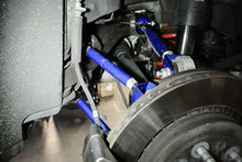 Load image into Gallery viewer, Megan Racing Camber Kit Cadillac ATS (13-19) Rear Upper Arms - Pair - Default Title Alternate Image