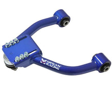 Load image into Gallery viewer, Megan Racing Camber Kit Acura TL (2009-2014) Front Upper Arms - Default Title Alternate Image