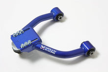 Load image into Gallery viewer, Megan Racing Camber Kit Acura TSX (2009-2014) Front Upper Arms Alternate Image