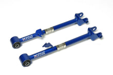 Load image into Gallery viewer, Megan Racing Traction Rod Honda Accord (2013-2017) Rear Pair - MRS-HA-0180-II - Default Title Alternate Image