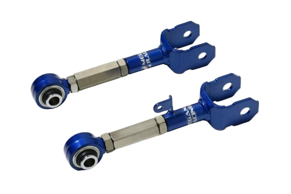 Megan Racing Control Arms