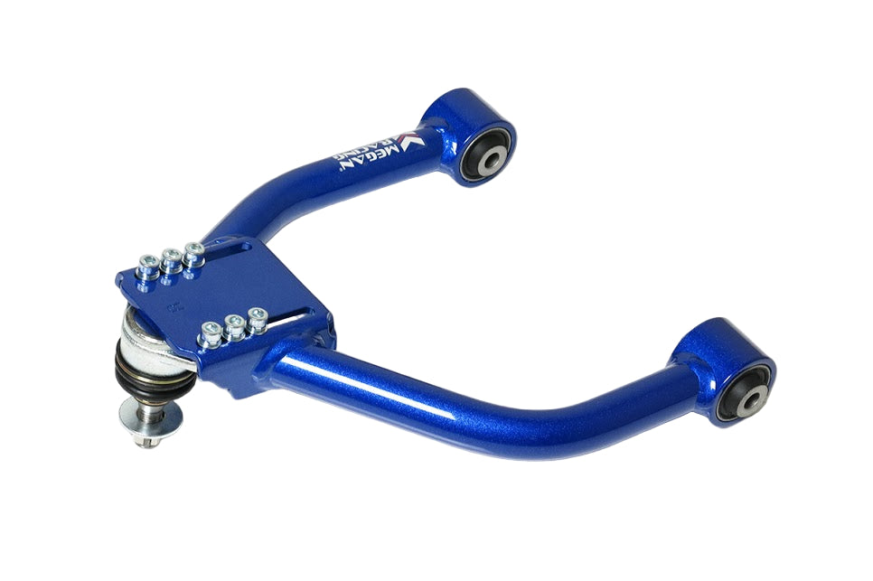 Megan Racing Camber Kit Lexus IS250 IS350 IS500 RWD (2014-2025) Front