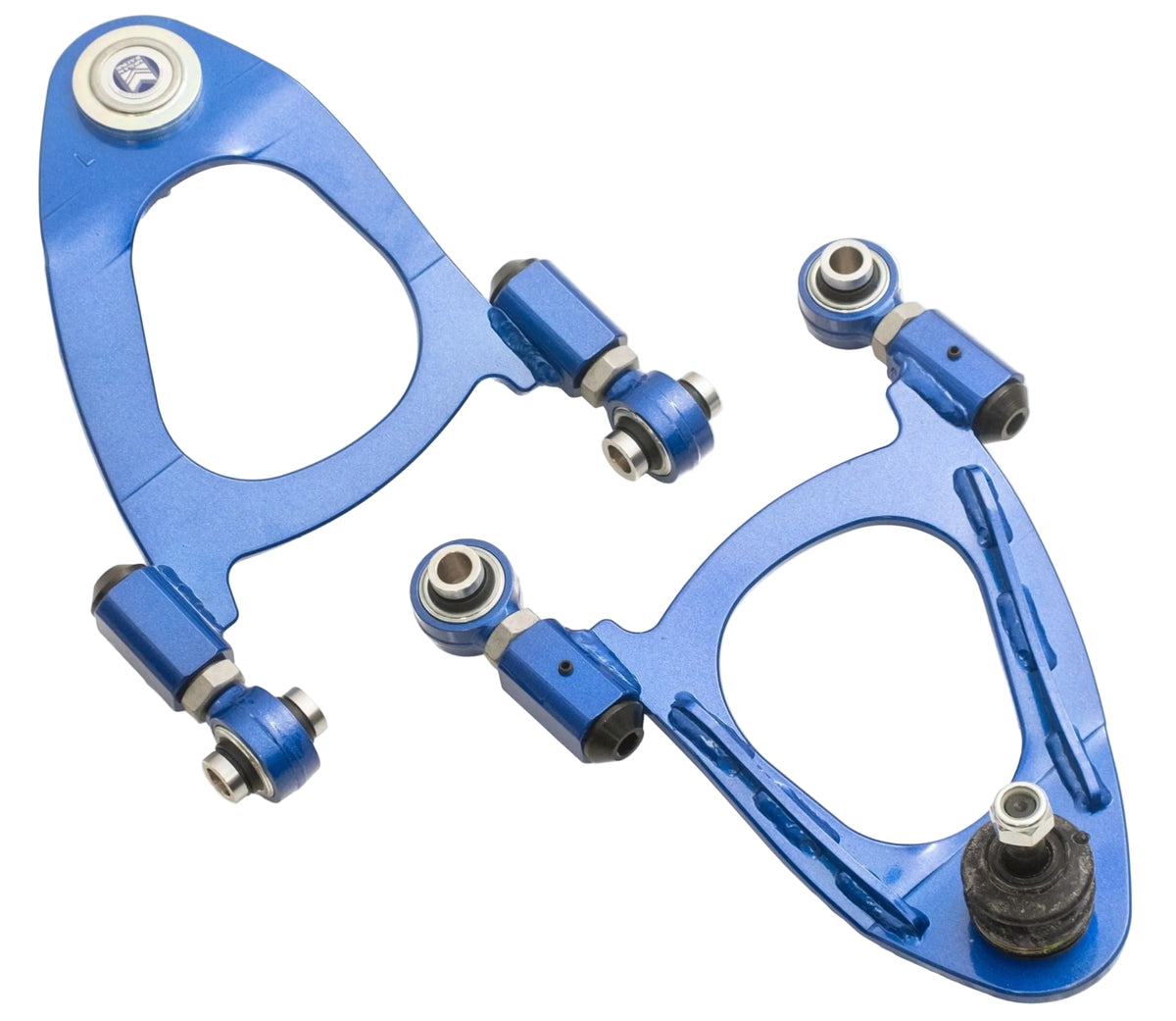LS400 Rear Upper Control Arm | Redline360 | Lexus Aftermarket Replacements