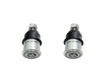 Load image into Gallery viewer, Megan Racing Ball Joints Mitsubishi Lancer EVO 8/9 (03-07) Replacement Rear Pair - Default Title Alternate Image