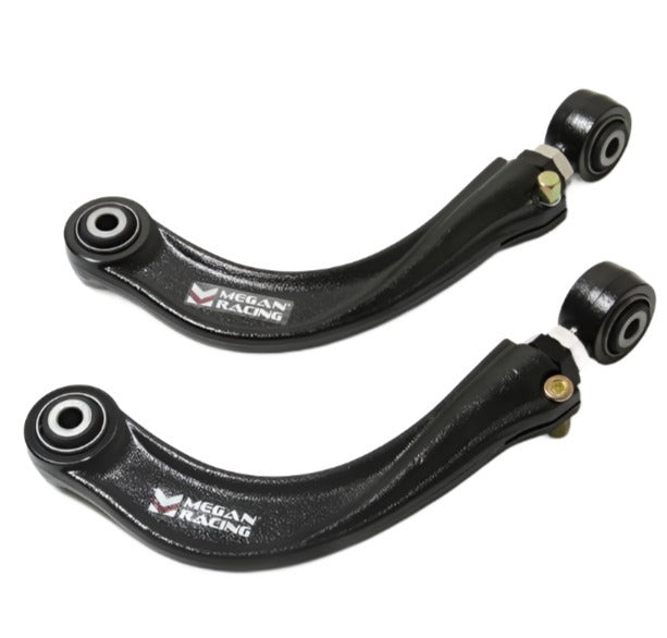 Megan Racing Camber Arms Mazda5 (2005-2015) Rear Pair