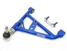 Load image into Gallery viewer, Megan Racing Control Arms 240SX S13 (89-94) Rear Lower Camber Arms - Default Title Alternate Image