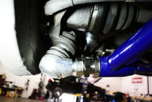 Load image into Gallery viewer, Megan Racing Control Arms 240SX S13 (89-94) Rear Lower Camber Arms - Default Title Alternate Image