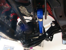 Load image into Gallery viewer, Megan Racing Toe Arms 86 GR86 / BRZ (2022-2025) Rear Arms Pair - MRS-SU-0370 - Default Title Alternate Image