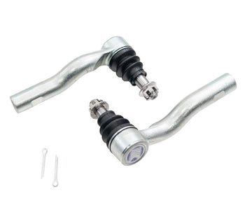 Megan Racing Control Arms GR86 (22-25) FRS 86 BRZ (13-21) Front Lower