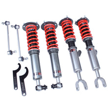 Load image into Gallery viewer, Godspeed MonoRS Coilovers BMW 5 Series G30 RWD (17-24) MRS1401 - Default Title Alternate Image