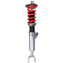 Load image into Gallery viewer, Godspeed MonoRS Coilovers BMW 5 Series G30 RWD (17-24) MRS1401 - Default Title Alternate Image