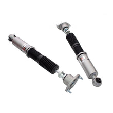 Load image into Gallery viewer, Godspeed MonoRS Coilovers Mercedes C-Class 4Matic W204 (08-15) w/ Front Camber Plates - Default Title Alternate Image