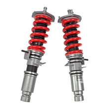 Load image into Gallery viewer, Godspeed MonoRS Coilovers Infiniti G37 X Coupe / Sedan AWD (2008-2013) True Rear MRS1435 Alternate Image