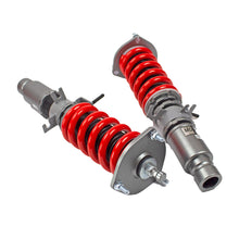 Load image into Gallery viewer, Godspeed MonoRS Coilovers Infiniti G37 X Coupe / Sedan AWD (2008-2013) True Rear MRS1435 Alternate Image