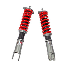 Load image into Gallery viewer, Godspeed MonoRS Coilovers Infiniti G37 X Coupe / Sedan AWD (2008-2013) True Rear MRS1435 Alternate Image