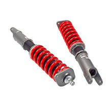 Load image into Gallery viewer, Godspeed MonoRS Coilovers Infiniti G37 X Coupe / Sedan AWD (2008-2013) True Rear MRS1435 Alternate Image