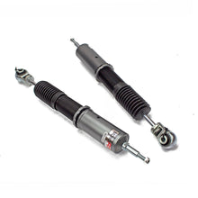 Load image into Gallery viewer, Godspeed Coilovers VW Golf R / GTi MK8 (2022-2025) MonoRS w/ Front Camber Plates - Default Title Alternate Image