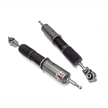 Load image into Gallery viewer, Godspeed Coilovers VW Jetta A7 (2019-2025) MonoRS w/ Front Camber Plates - Default Title Alternate Image