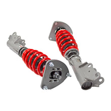 Load image into Gallery viewer, Godspeed MonoRS Coilovers Mercedes CLA FWD/AWD Non AMG C117 (14-19) w/ Front Camber Plates - Default Title Alternate Image