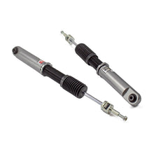 Load image into Gallery viewer, Godspeed MonoRS Coilovers Mercedes CLA FWD/AWD Non AMG C117 (14-19) w/ Front Camber Plates - Default Title Alternate Image