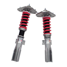 Load image into Gallery viewer, Godspeed MonoRS Coilovers Mercedes E300 E350 E400 E500 W212/S212 (10-16) Sedan/Wagon 4Matic - Default Title Alternate Image