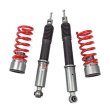 Load image into Gallery viewer, Godspeed MonoRS Coilovers Mercedes E300 E350 E400 E500 W212/S212 (10-16) Sedan/Wagon 4Matic - Default Title Alternate Image