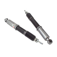 Load image into Gallery viewer, Godspeed MonoRS Coilovers Mercedes E300 E350 E400 E500 W212/S212 (10-16) Sedan/Wagon 4Matic - Default Title Alternate Image