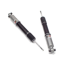 Load image into Gallery viewer, Godspeed MonoRS Coilovers Jaguar XE Sedan RWD (2016 -2024) 32 Way Adjustable Suspension MRS1453 Alternate Image