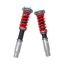 Load image into Gallery viewer, Godspeed MonoRS Coilovers for Chrysler 300 AWD (2005-2023) 32 Way Adjustable MRS1463 Alternate Image