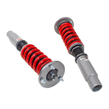 Load image into Gallery viewer, Godspeed MonoRS Coilovers for Chrysler 300 AWD (2005-2023) 32 Way Adjustable MRS1463 Alternate Image